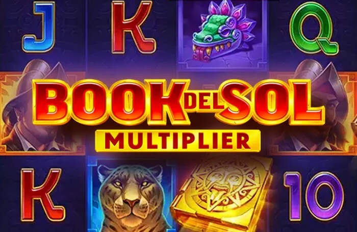 Jouez aux jeux Rich11 Casino sur votre application mobile Android et iOS