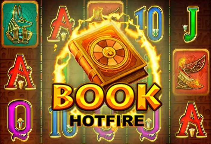 Komplette Rich11 Casino Registrierung für volle Funktionen.