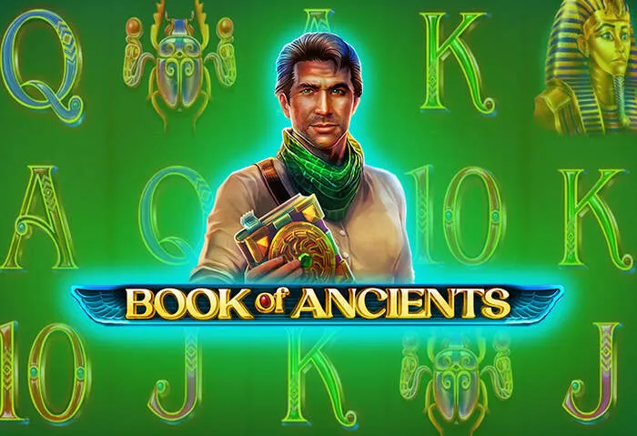 Rich11 Casino Giriş Kayıt kolay ve hızlı.