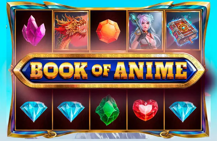 Yeni üyelik için Adım Adım Rich11 Casino Kayıt İşlemi.