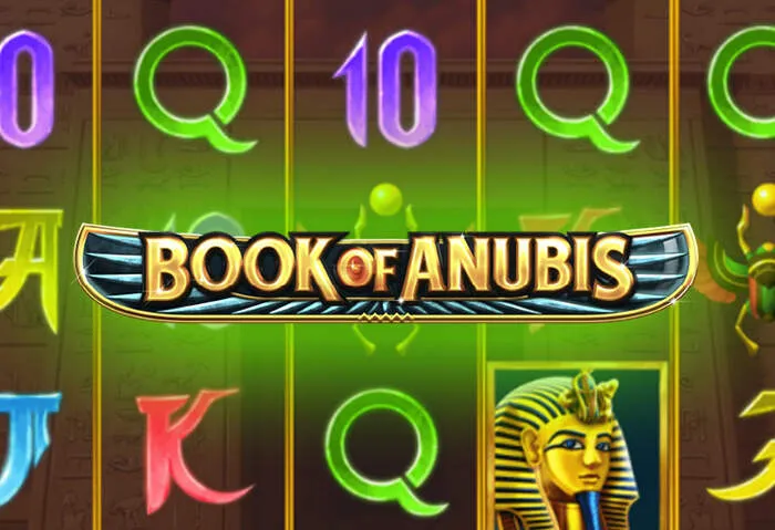 Ganhe jackpots emocionantes nos jogos de slots Rich11.