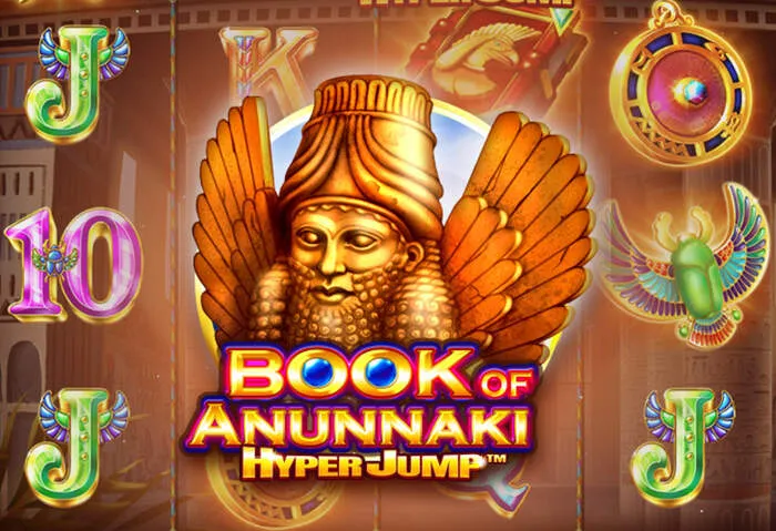 Hoş geldin bonusu Rich11 Casino Giriş ve Kayıt Rehberi promosyonu.