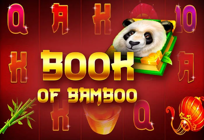 Jogos móveis no aplicativo Rich11 Casino.