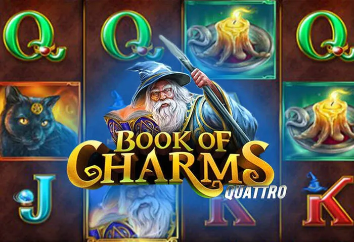 Los mejores juegos de tragamonedas online Rich11 Slots y botes progresivos