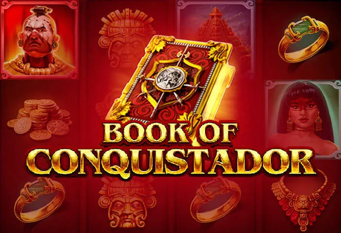 Suporte ao cliente 24/7 Rich11 Casino Login.