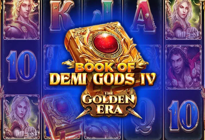 Logotipos de proveedores de métodos de pago para Rich11 Casino.
