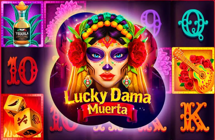 Rich11 Slots: Top Online Spielautomaten und progressive Jackpots