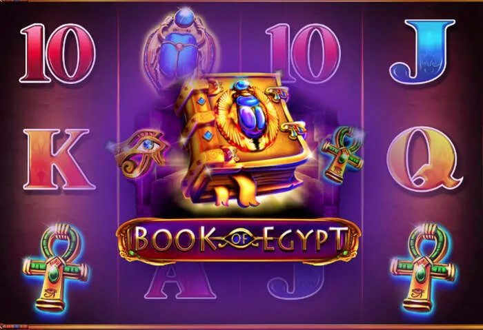Rich11 Slotları aracılığıyla erişilebilen en yeni online slot oyunları.