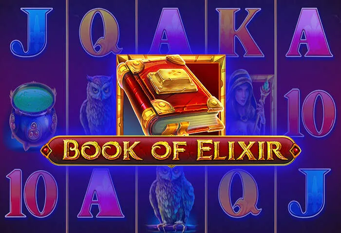 Rich11 mobil uygulama arayüzü, slot ve masa oyunları gösterimi