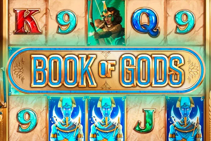 Rich11 Casino Mobil Uygulaması ile her yerden kolayca casino oyunları oyna