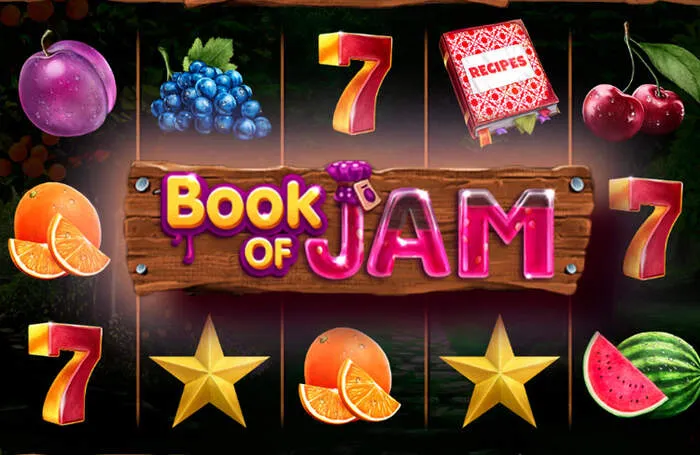 Rich11 Casino withdrawal methods and payout processing times.