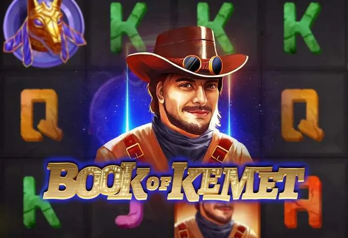 Spielen Sie Casinospiele unterwegs mit der Rich11 Mobile App