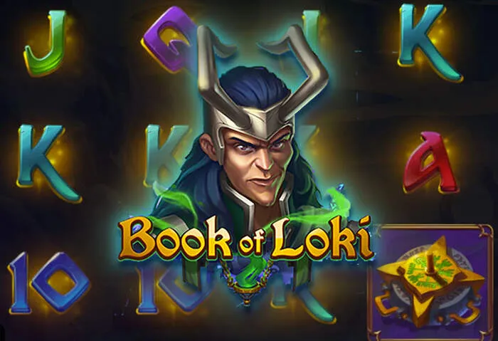 Rich11 Casino Вход: играйте мгновенно.