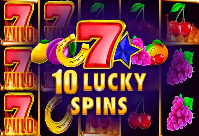 Promoção diária exclusiva Rich11 Casino Login.