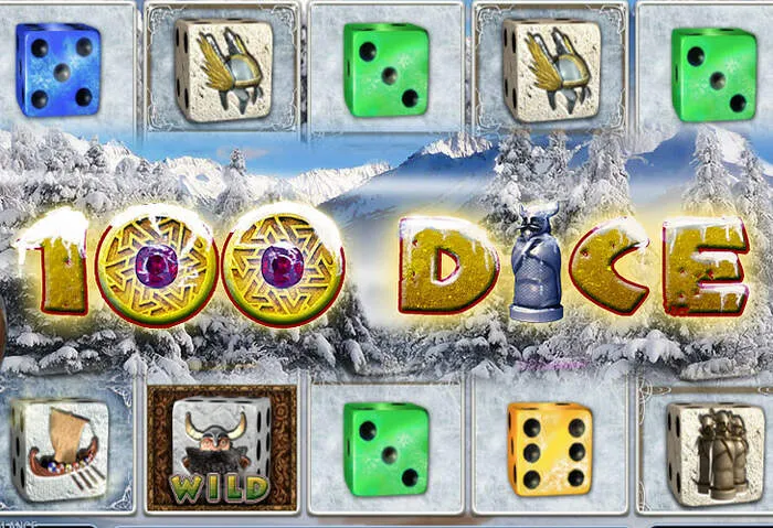 Grafik zeigt beliebte Rich11 Slots mit Gewinnchancen auf hohe Jackpots