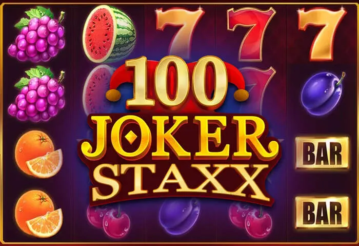Variedad de Rich11 Slots: tragamonedas online emocionantes y botes millonarios
