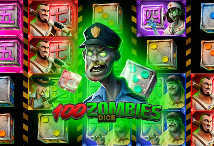 Rich11 Slots: diversión en línea con tragamonedas y enormes botes