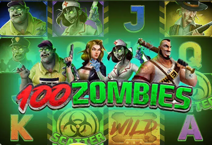 Secure payment options for Rich11 Casino Bonuses and Promo Codes.