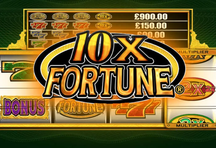Variedade de jogos de slots casino Rich11 para jogar online.
