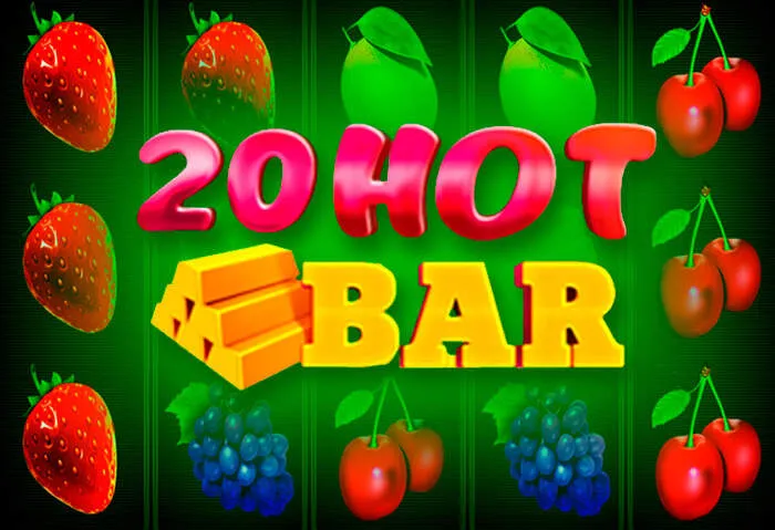 Spin winning slots with Rich11 Casino Login and Registration Guide.