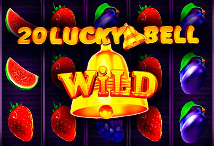 Einfacher Rich11 Casino Login nach der Registrierung.