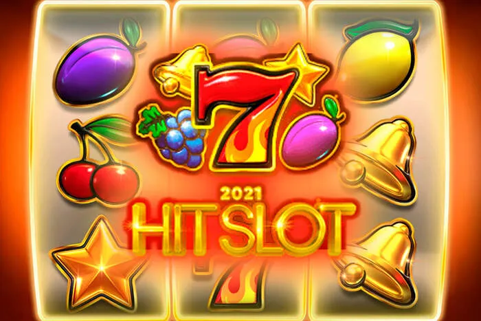 Rich11 Slots এর লোগো সহ শীর্ষ অনলাইন স্লট গেমের ইন্টারফেস।