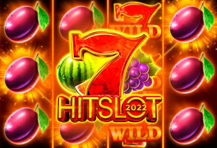 Rich11 Slots: diversión en línea con tragamonedas y enormes botes