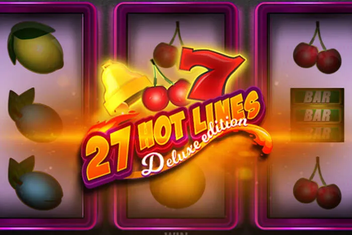 Variedade de jogos de slots casino Rich11 para jogar online.