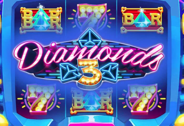 Vergessenes Passwort Rich11 Casino Login Hilfe.