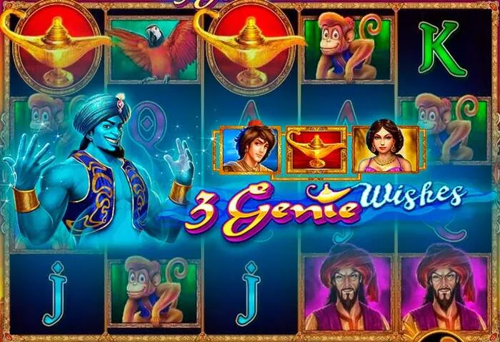 Bonus exclusifs et jackpots sur l'application mobile Rich11 Casino