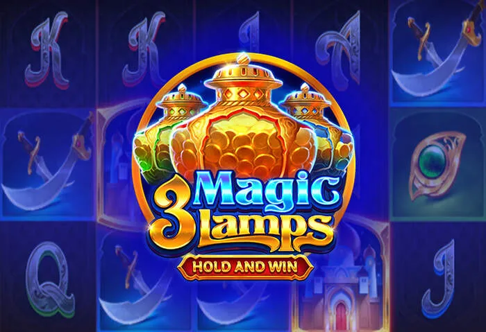 Rich11 Slotlarında kazanılan devasa jackpot ikramiyesi.