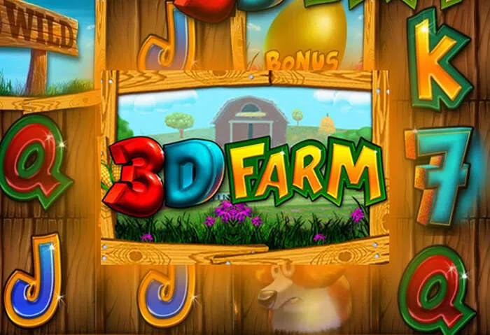 Sélection de jeux de machines à sous Rich11 populaires avec gros jackpots en ligne.