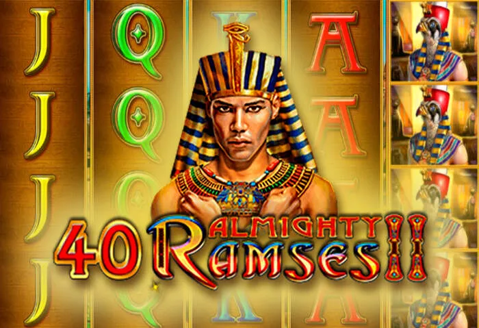Métodos de pagamento Rich11 Casino: opções de depósito e saque.
