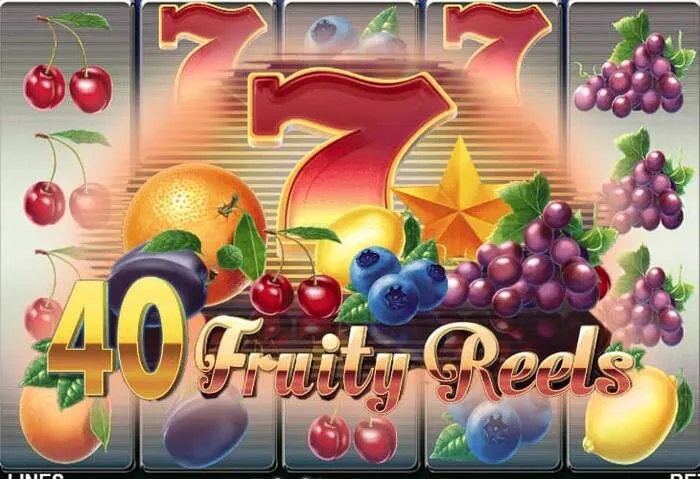 Rich11 Casino ödeme sistemleri ve finansal işlemler