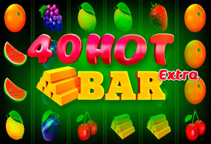 Rich11 Slots এর উত্তেজনাপূর্ণ অনলাইন স্লট গেম এবং বিশাল জ্যাকপটের ঘোষণা।