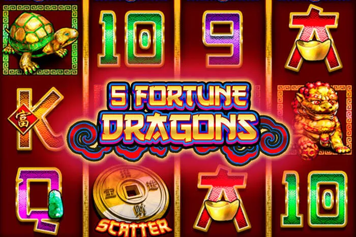 Banner da página Rich11 Suporte ao Cliente e FAQ, com acesso fácil à assistência.