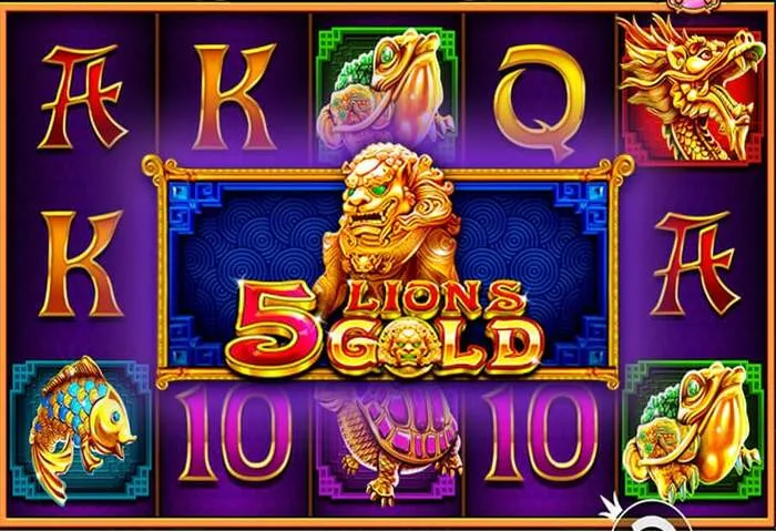 Interface intuitive de l'application mobile Rich11 Casino pour smartphone