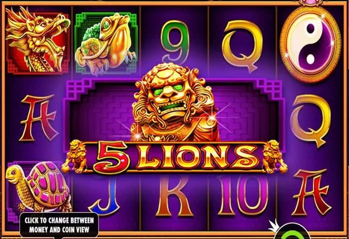 Rich11 Casino mobile app download for iOS and Android