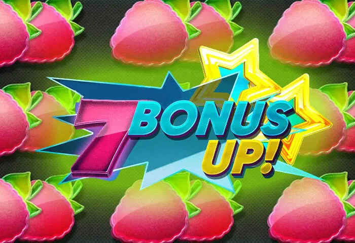 Rich11 Slots logo with a vibrant display of top online slot games