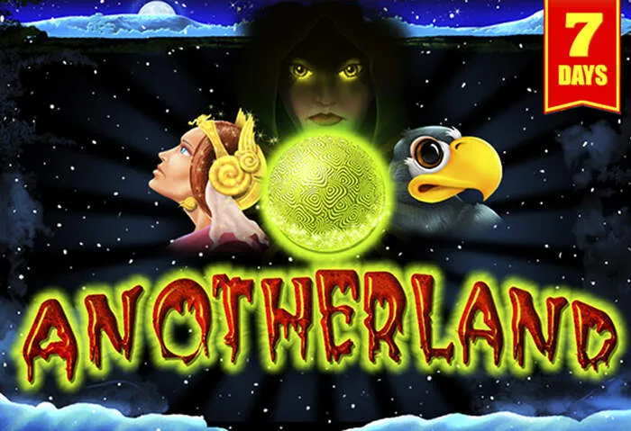 Форма Rich11 Casino Регистрация нового игрока.