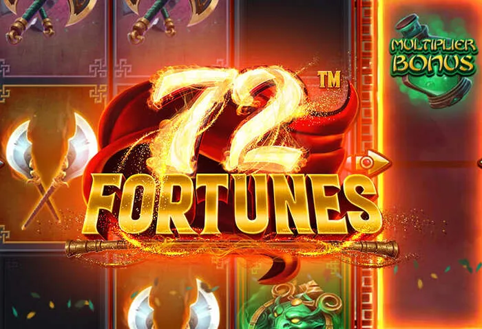 Rich11 Casino güncel ödeme yöntemleri logosu