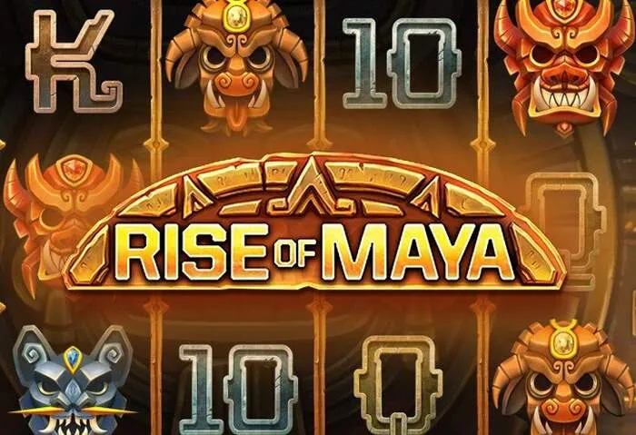 Rich11 Slots: diversión en línea con tragamonedas y enormes botes