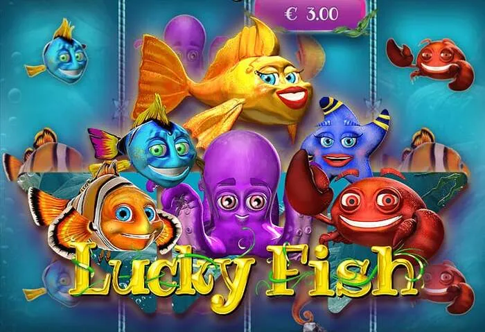 Ускоренный Пошаговый Процесс Регистрации в Rich11 Казино.