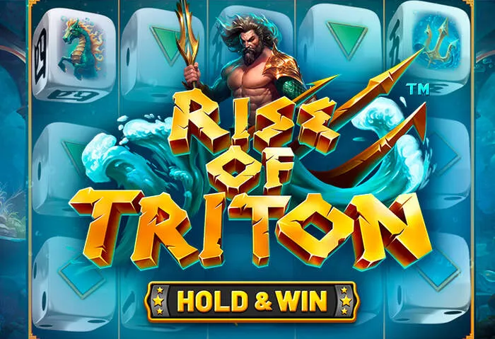Rich11 Casino App: Icono de descarga oficial para Android y iOS.