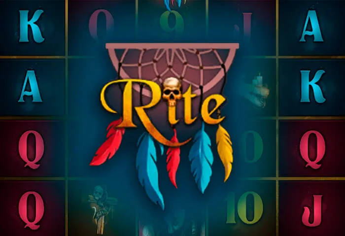 Rich11 ক্যাসিনো অনলাইন পেমেন্ট গেটওয়ে লোগো ও সুবিধা