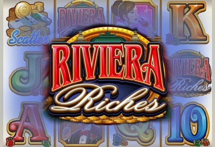 Rich11 Slots logo with a vibrant display of top online slot games