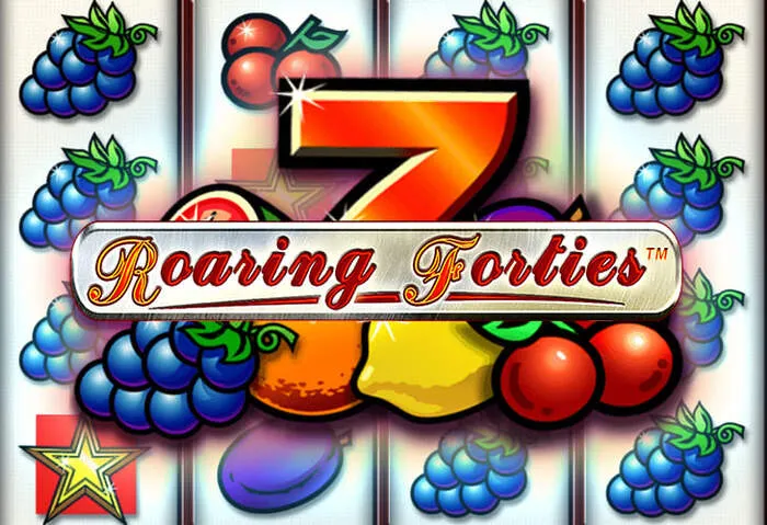 Rich11 Casino desteklenen ödeme seçenekleri