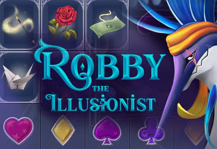 Entdecken Sie die besten Rich11 Online Spielautomaten für Ihr Spielerlebnis