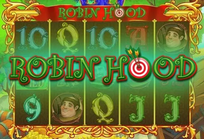 Rich11: разнообразные рынки ставок на спорт для всех событий.