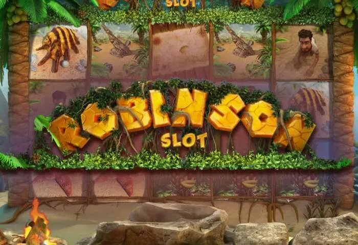 Ganhe jackpots emocionantes nos jogos de slots Rich11.